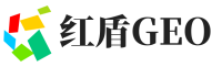 行唐县红盾GEO
